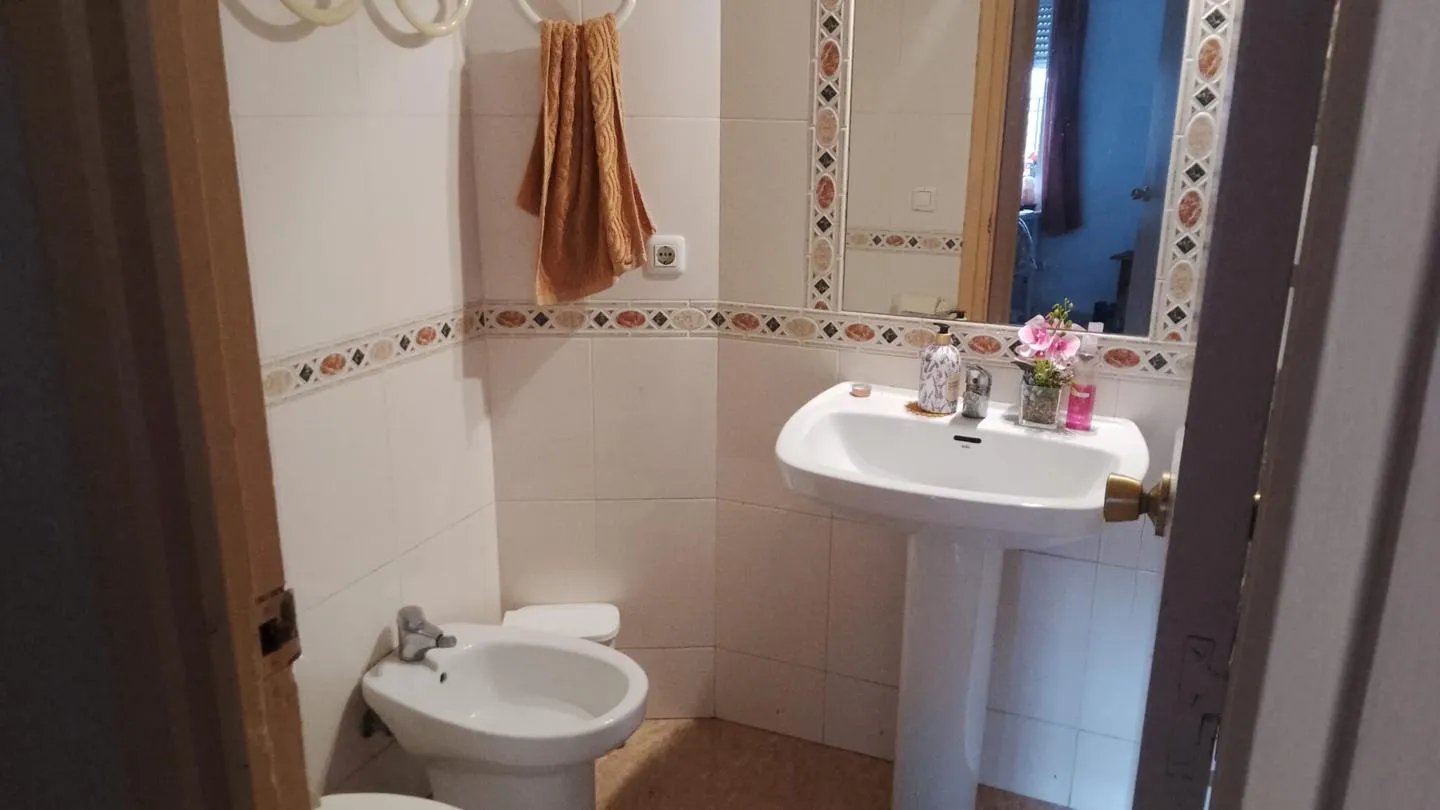 Imagen piso