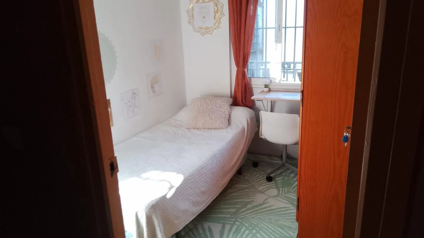 Imagen piso