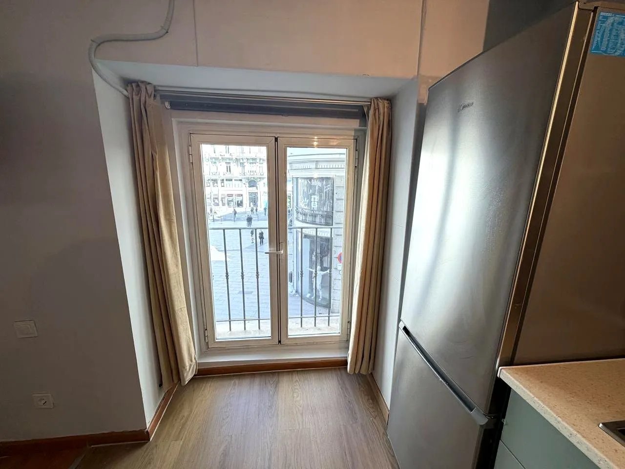 Imagen piso