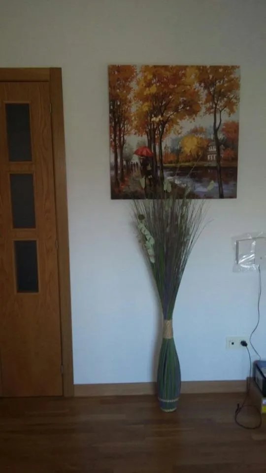 Imagen piso