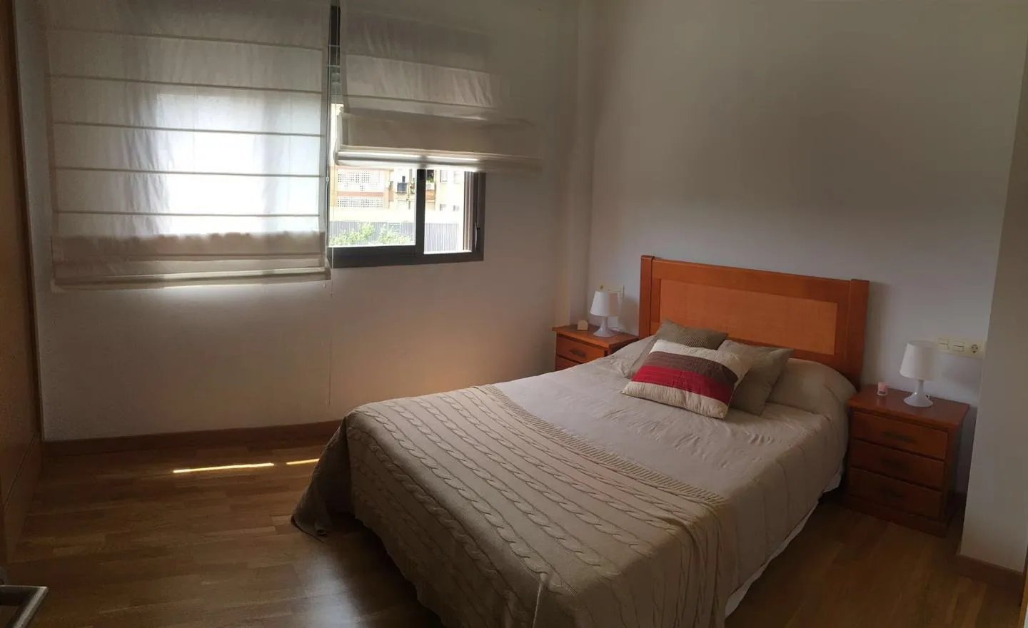 Imagen piso