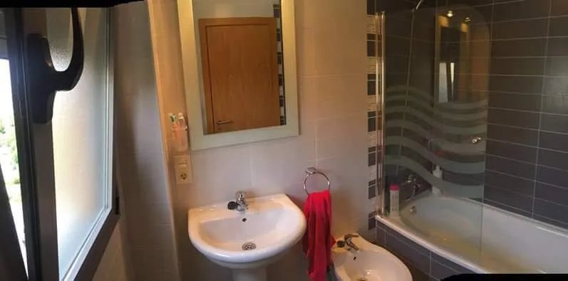 Imagen piso