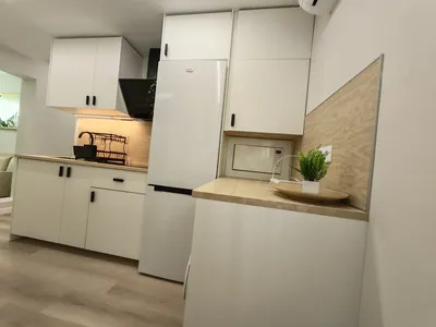 Apartment room en Sevilla