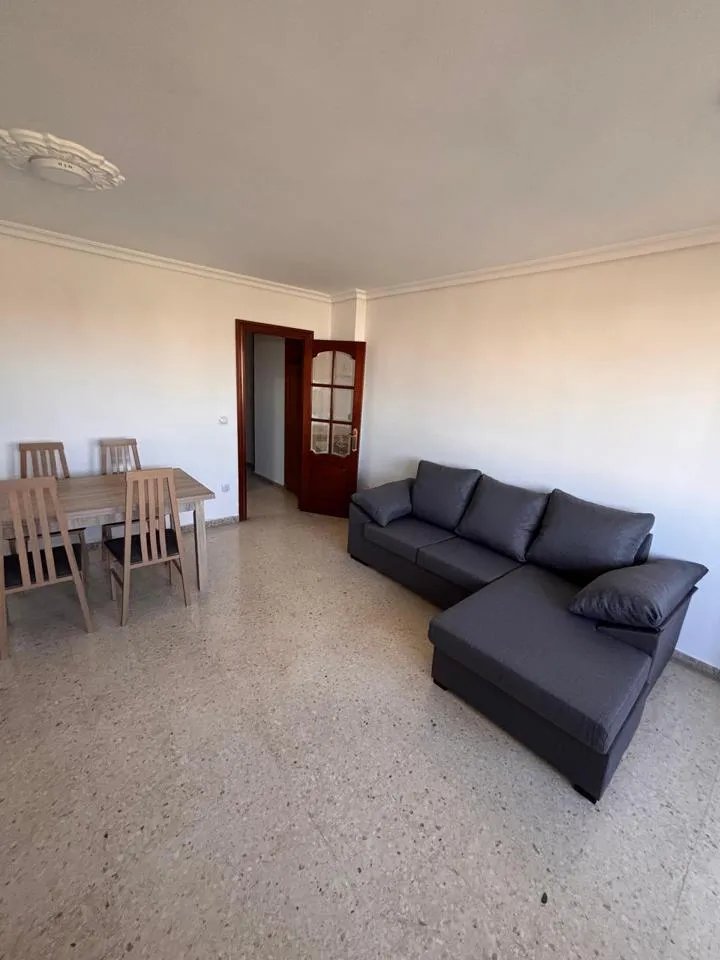 Imagen piso