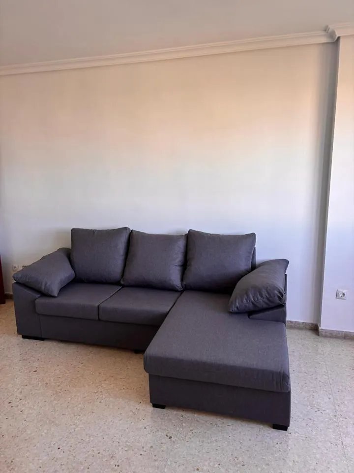 Imagen piso