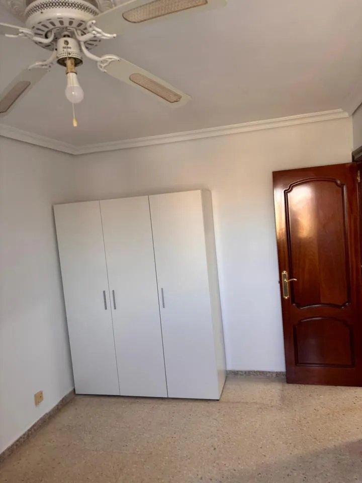 Imagen piso