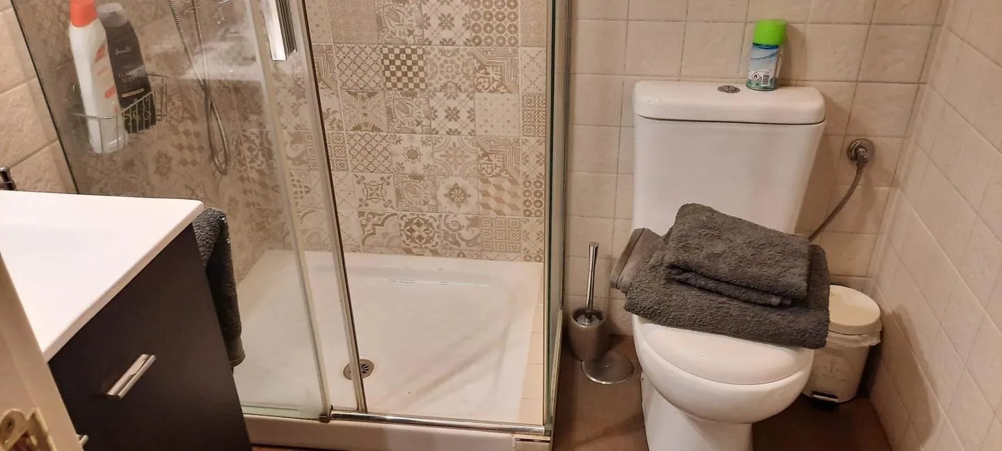 Imagen piso
