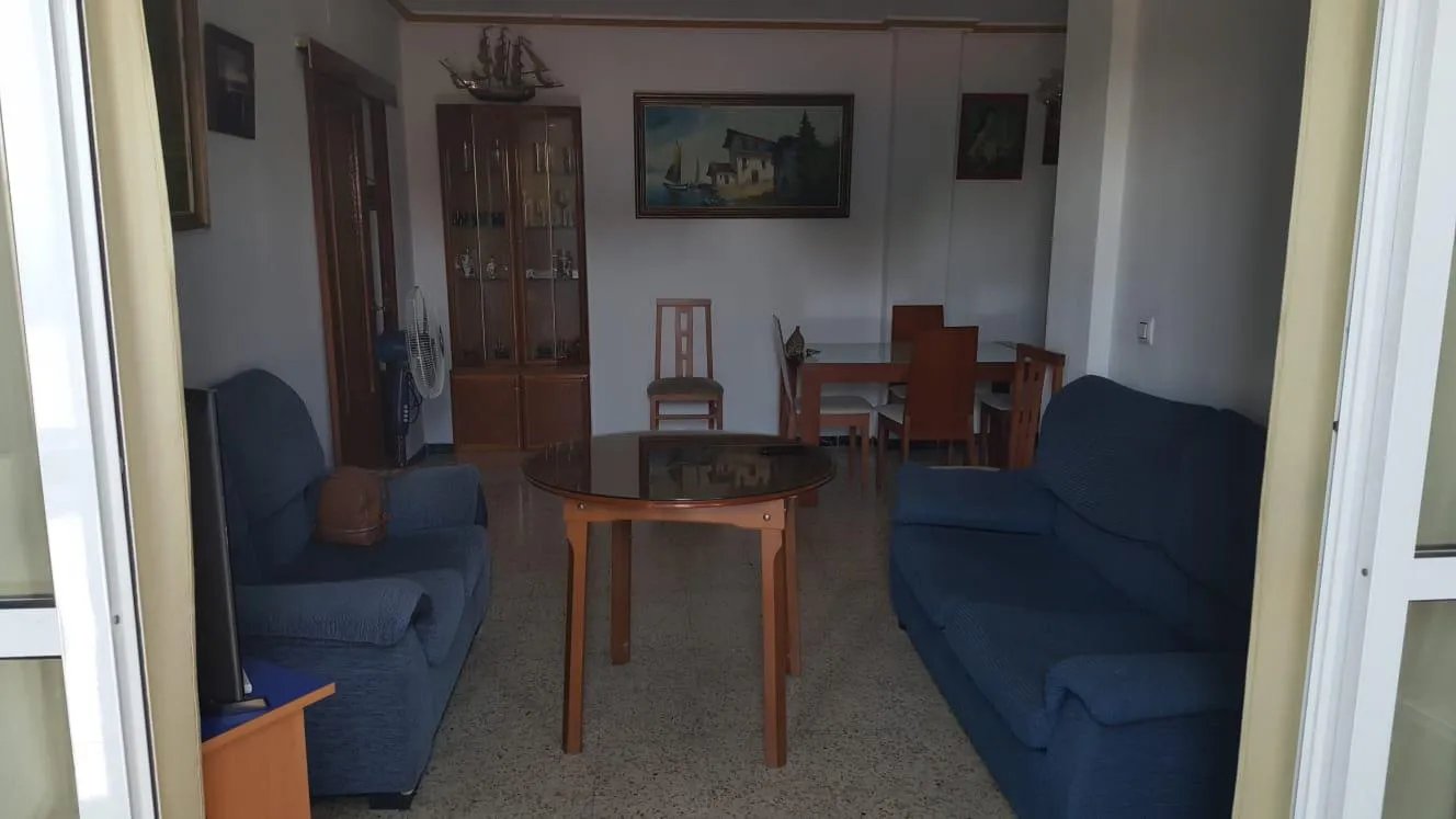 Imagen piso