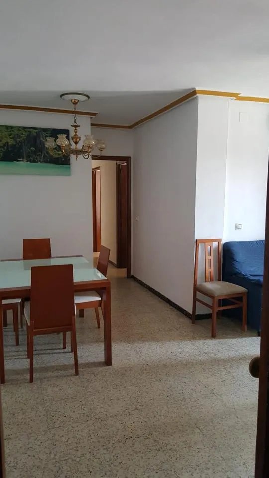 Imagen piso