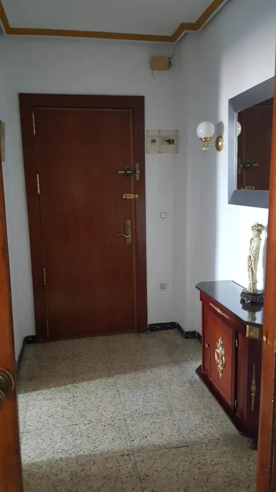 Imagen piso