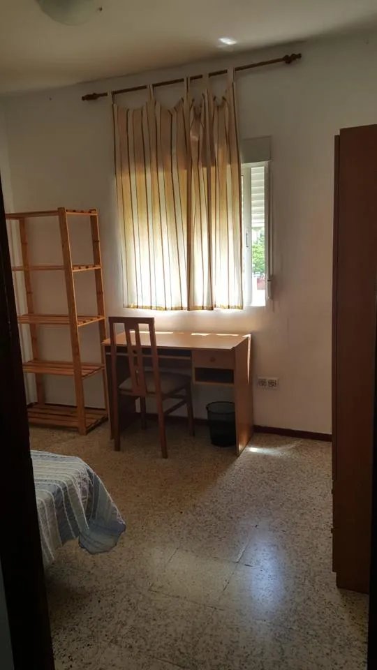 Imagen piso