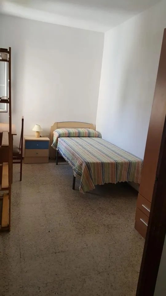 Imagen piso