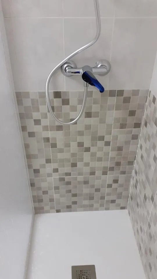 Imagen piso