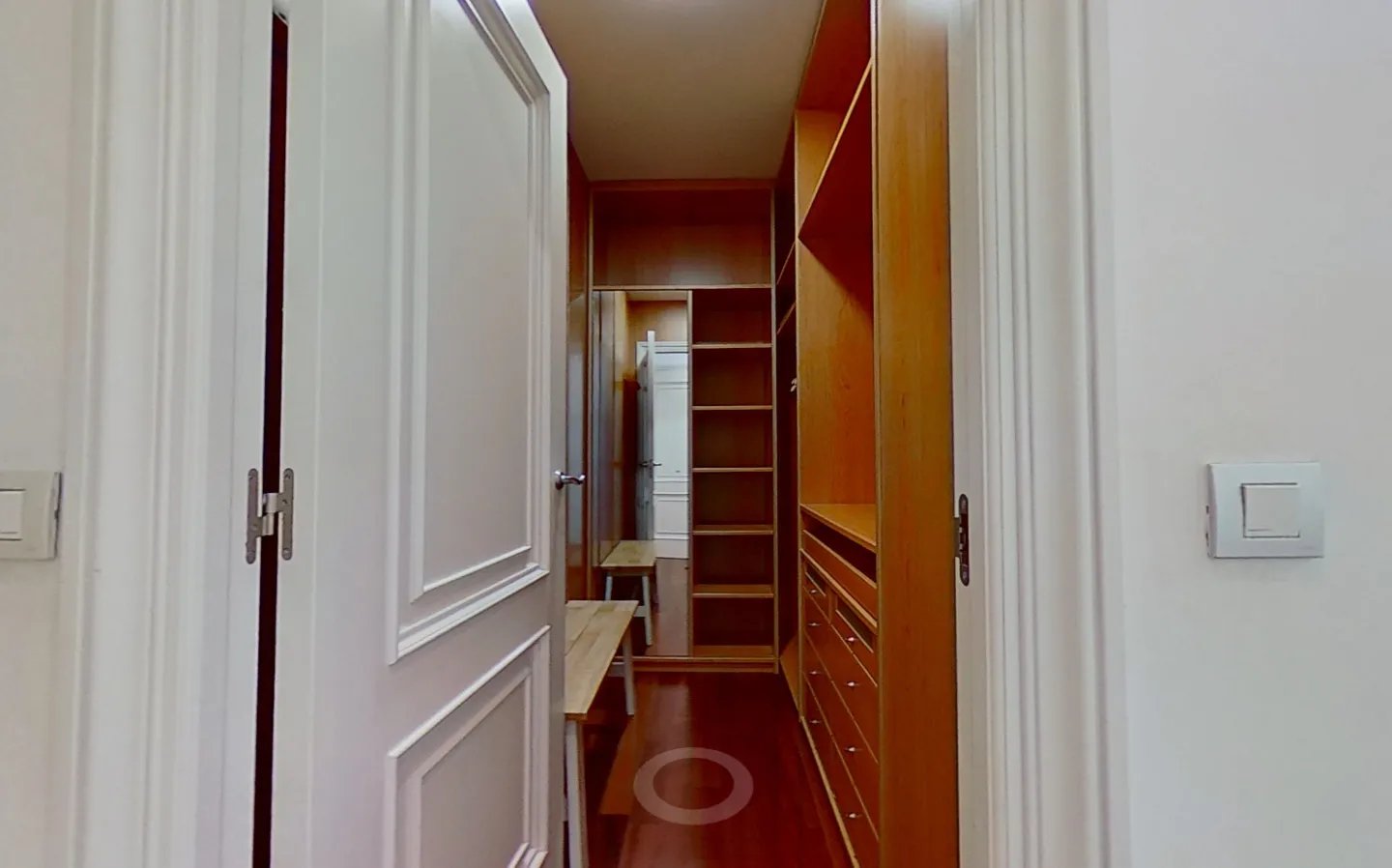 Imagen piso