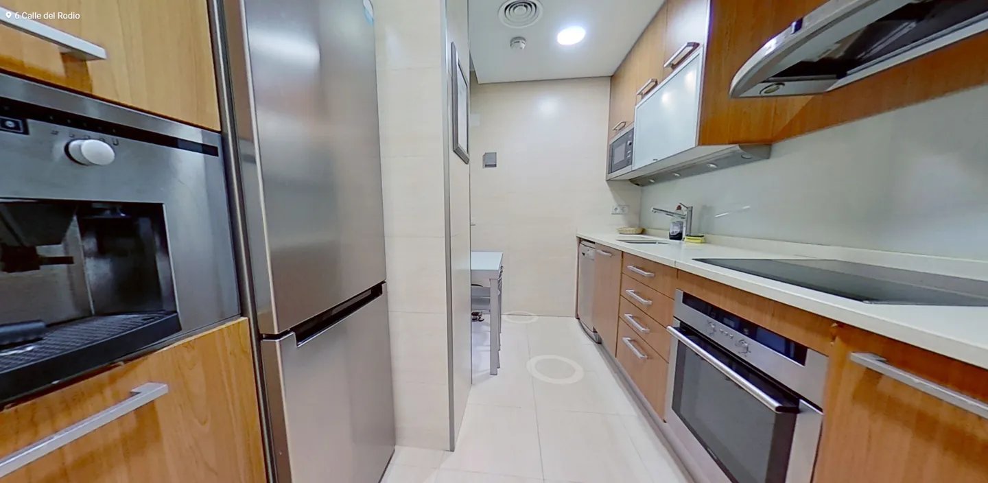 Imagen piso