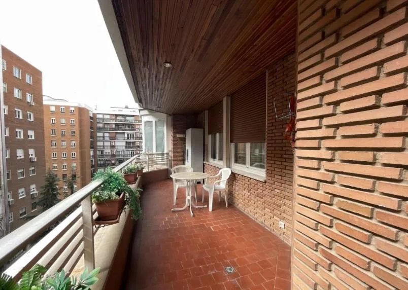 Imagen piso