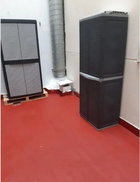 Imagen piso