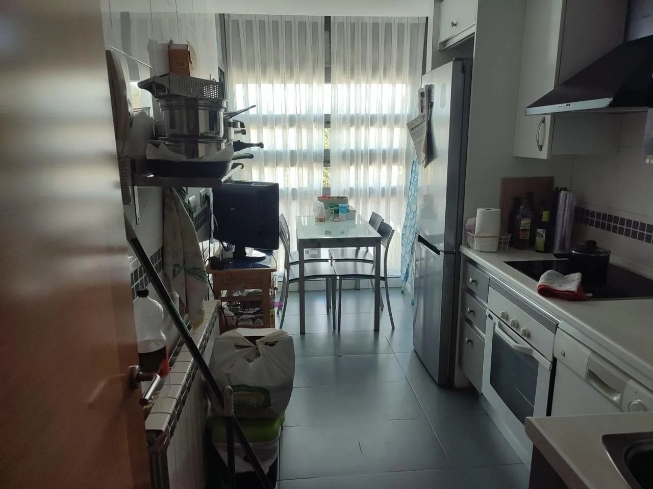 Imagen piso