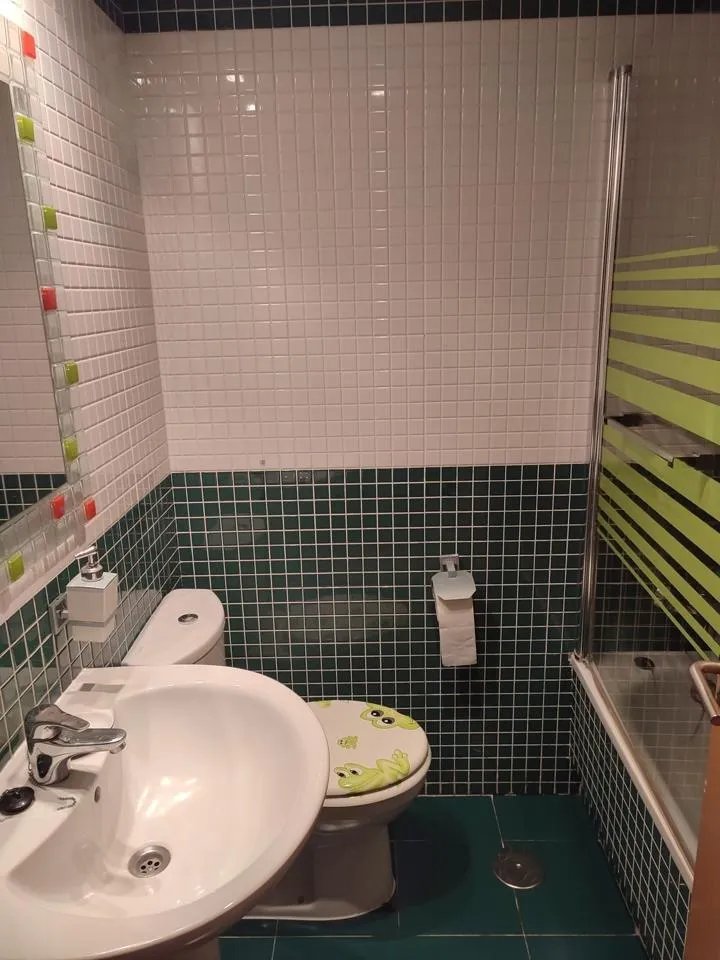 Imagen piso
