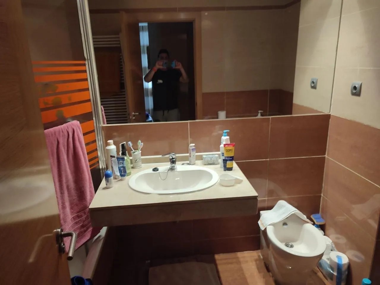 Imagen piso