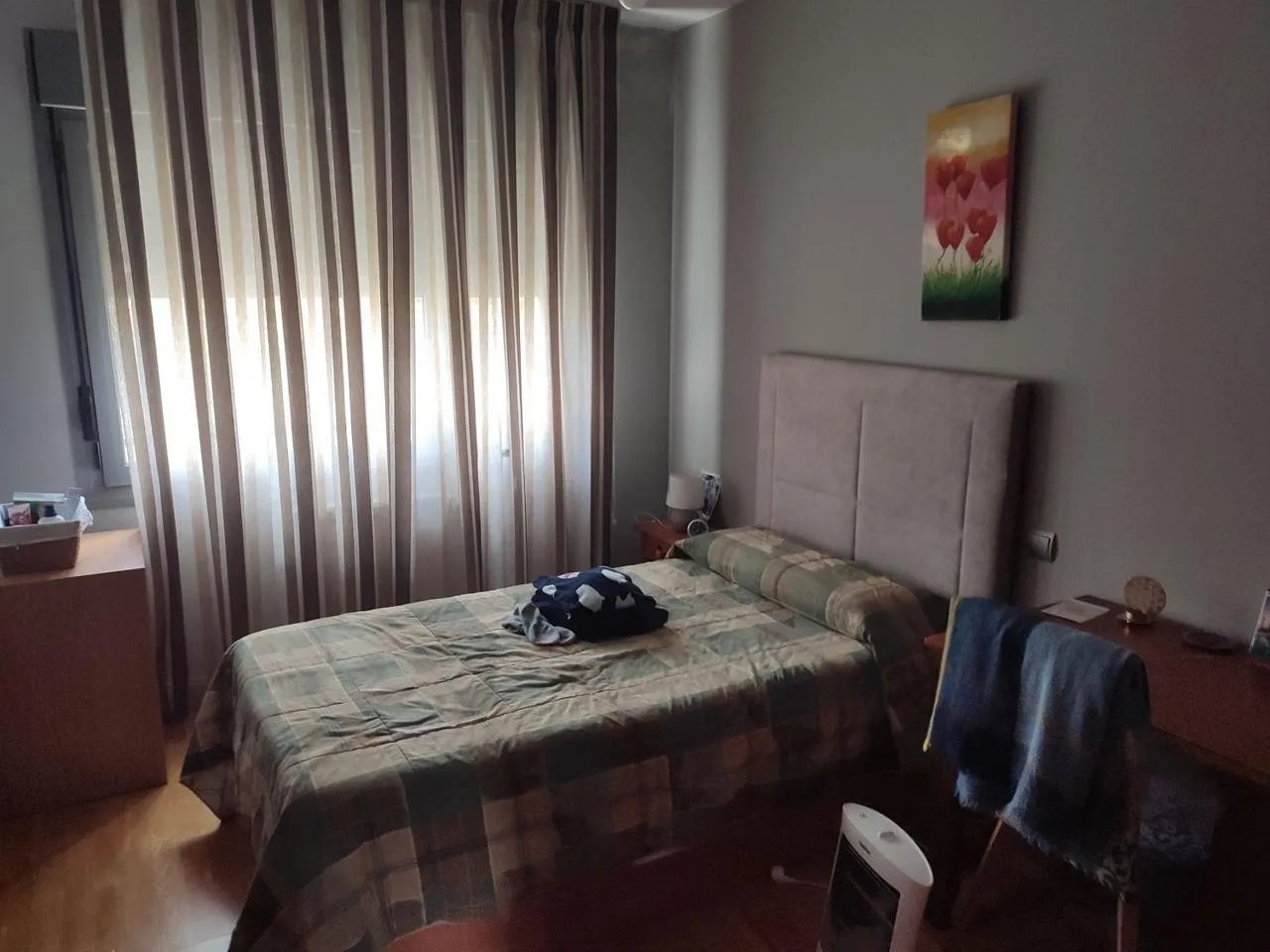 Imagen piso