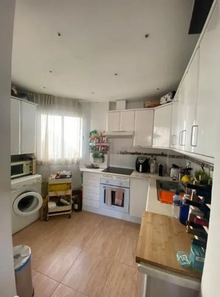 Imagen piso