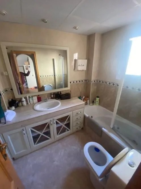 Imagen piso