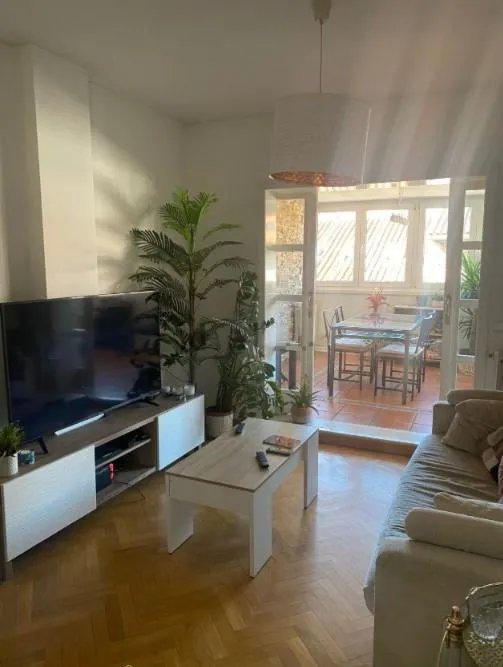 Imagen piso