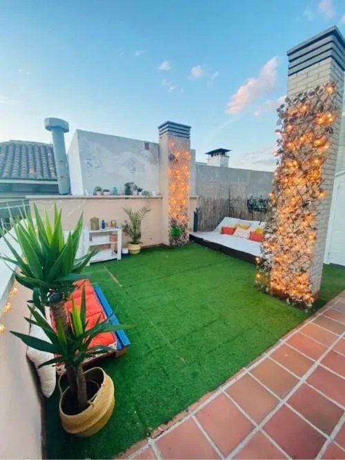 Imagen piso