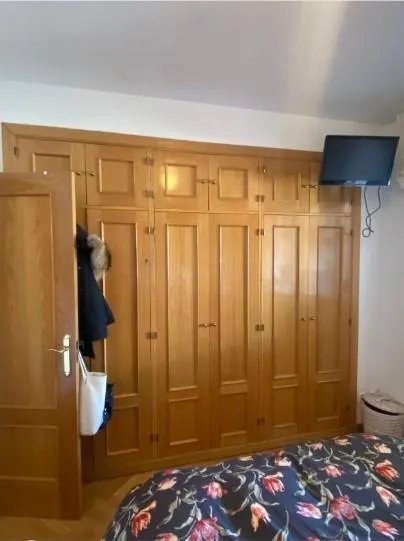 Imagen piso