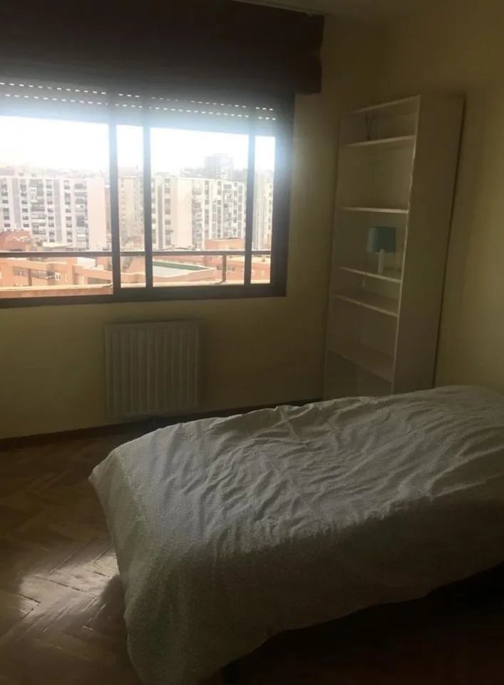 Imagen piso