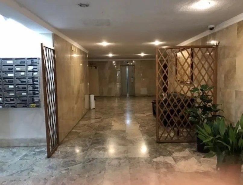 Imagen piso