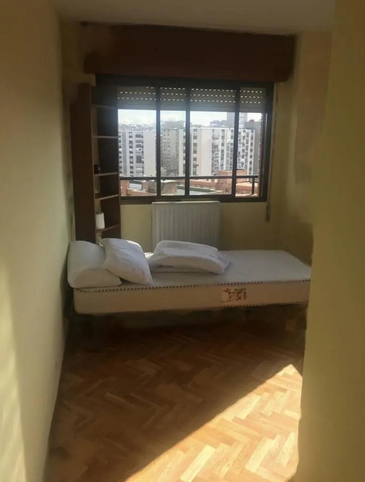 Imagen piso