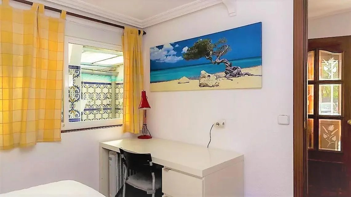 Imagen piso