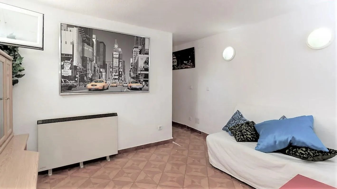 Imagen piso