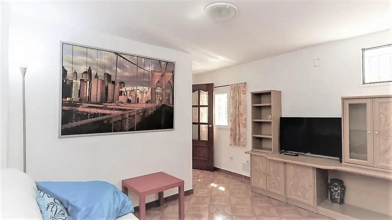 Imagen piso