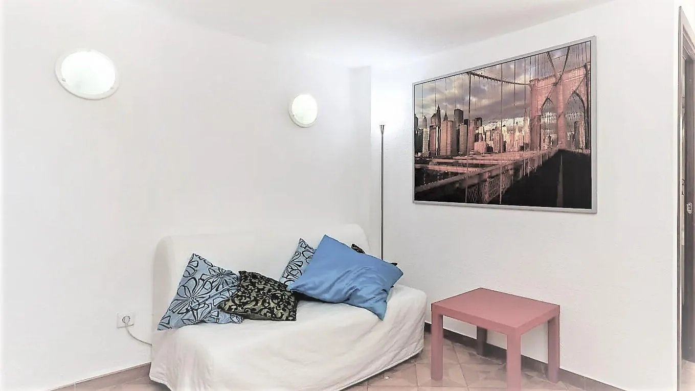 Imagen piso