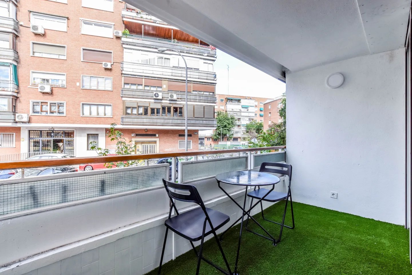 Imagen piso