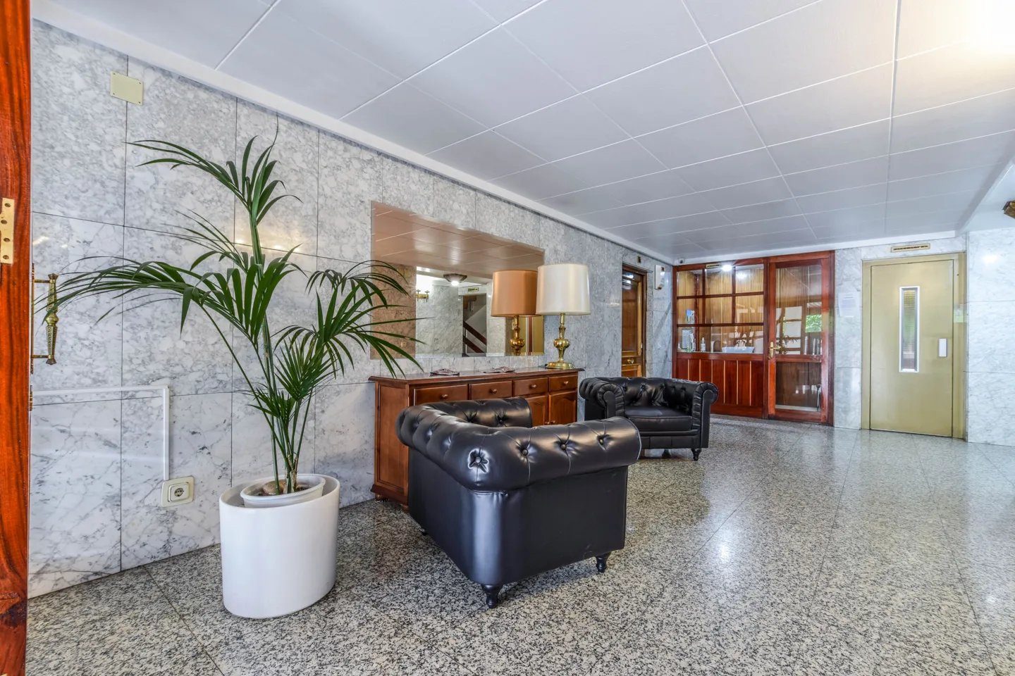 Imagen piso