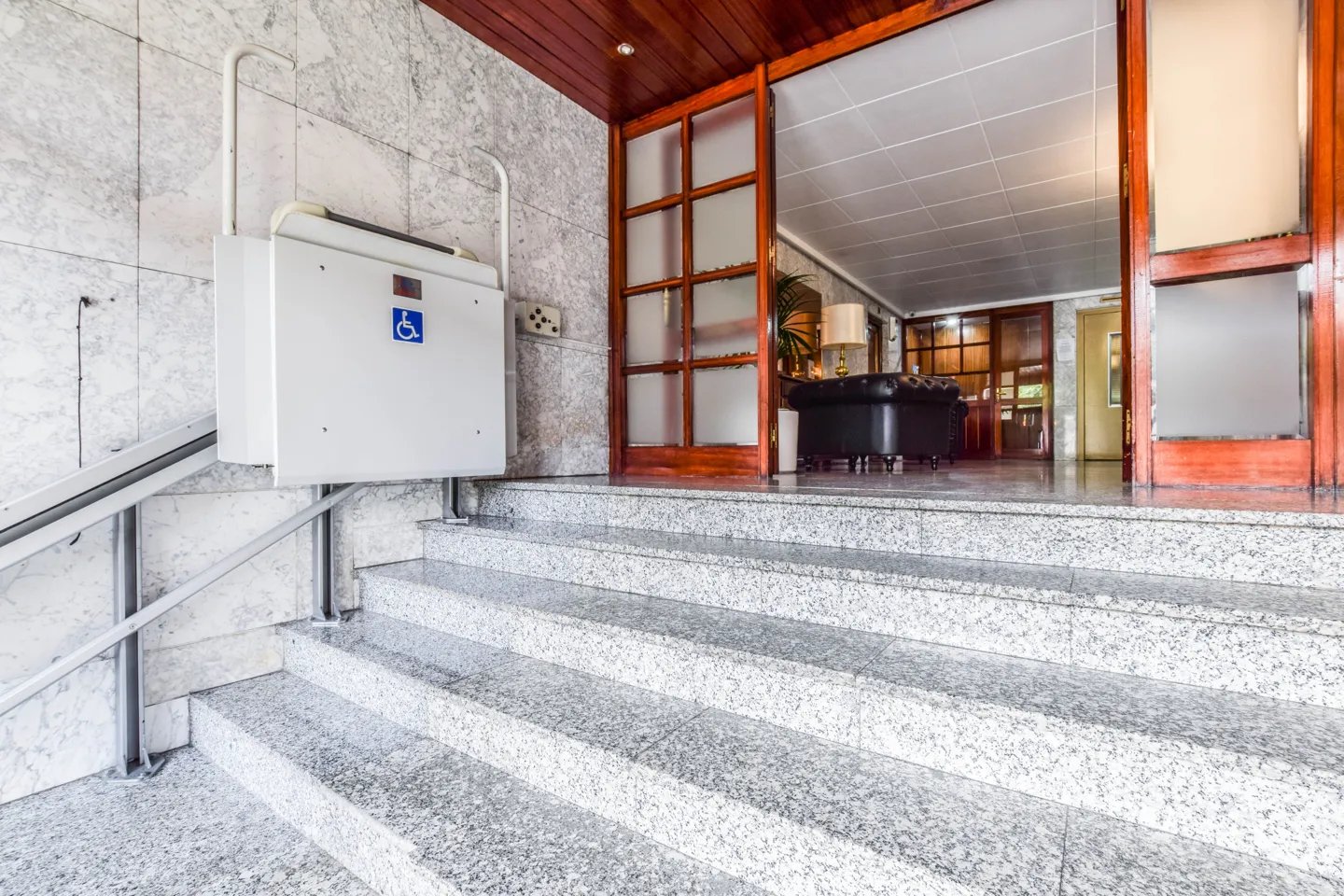 Imagen piso