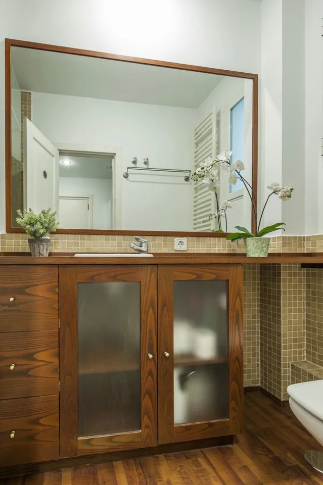 Imagen piso