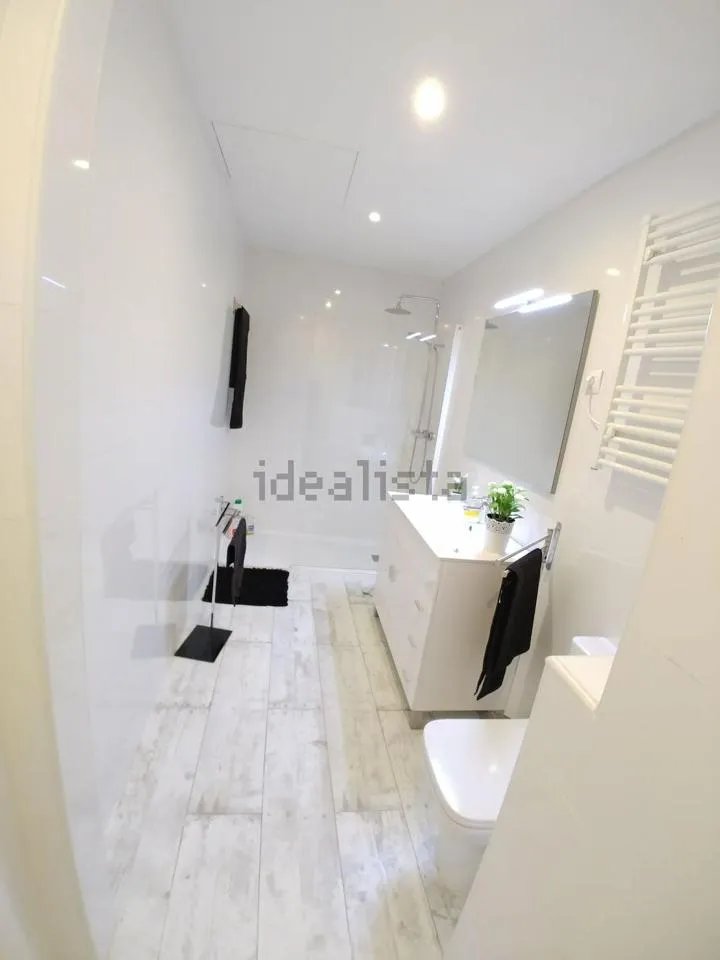 Imagen piso