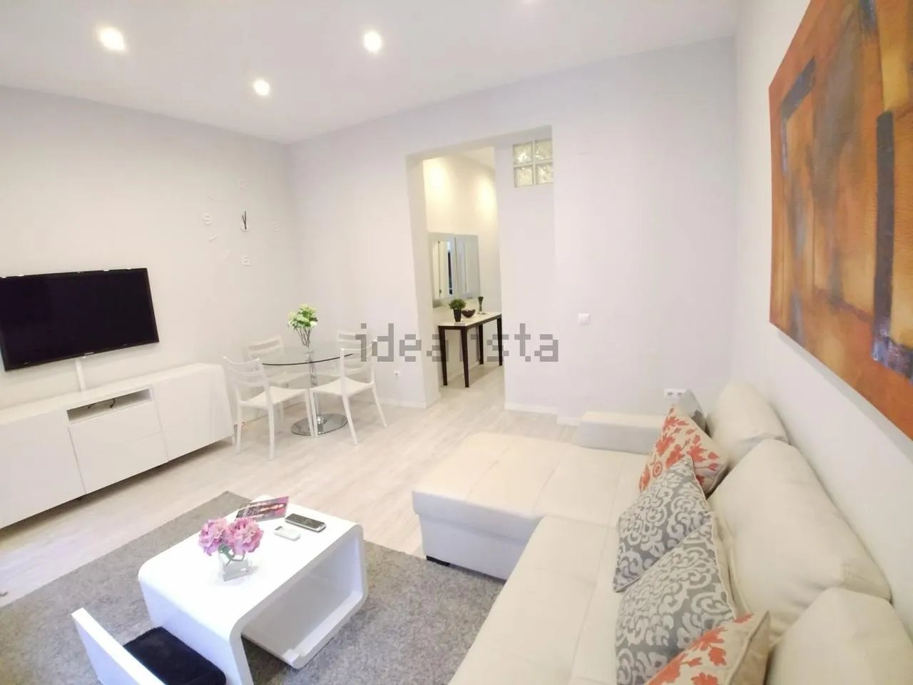 Imagen piso
