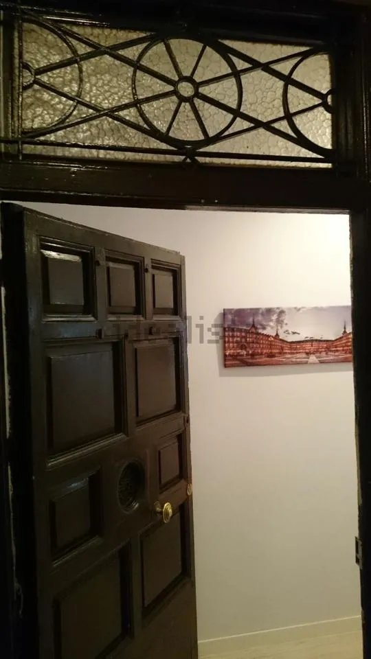 Imagen piso