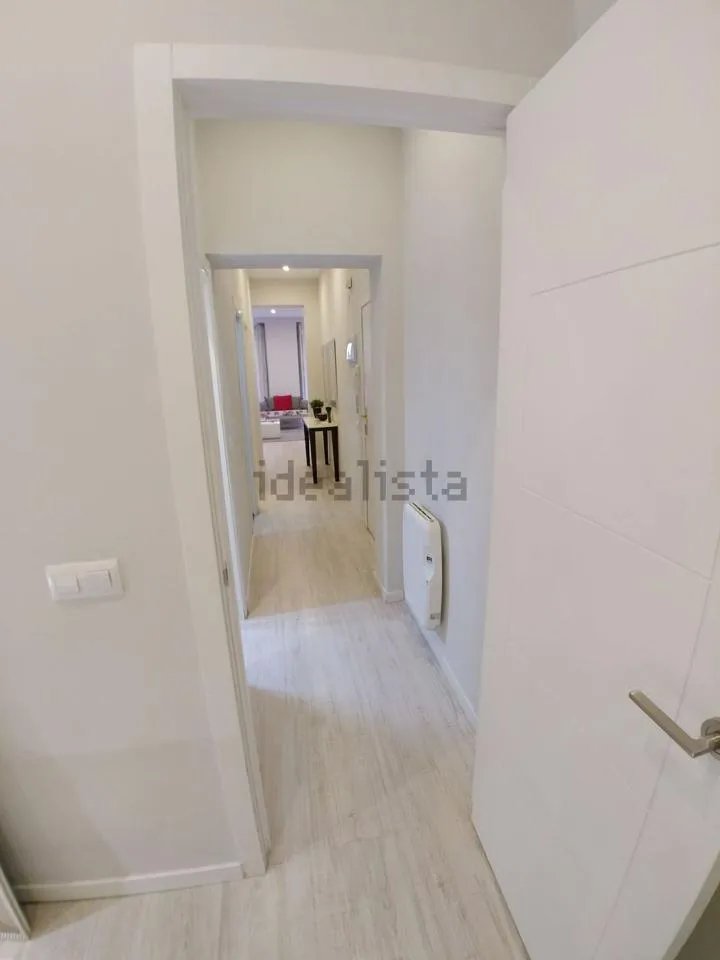 Imagen piso
