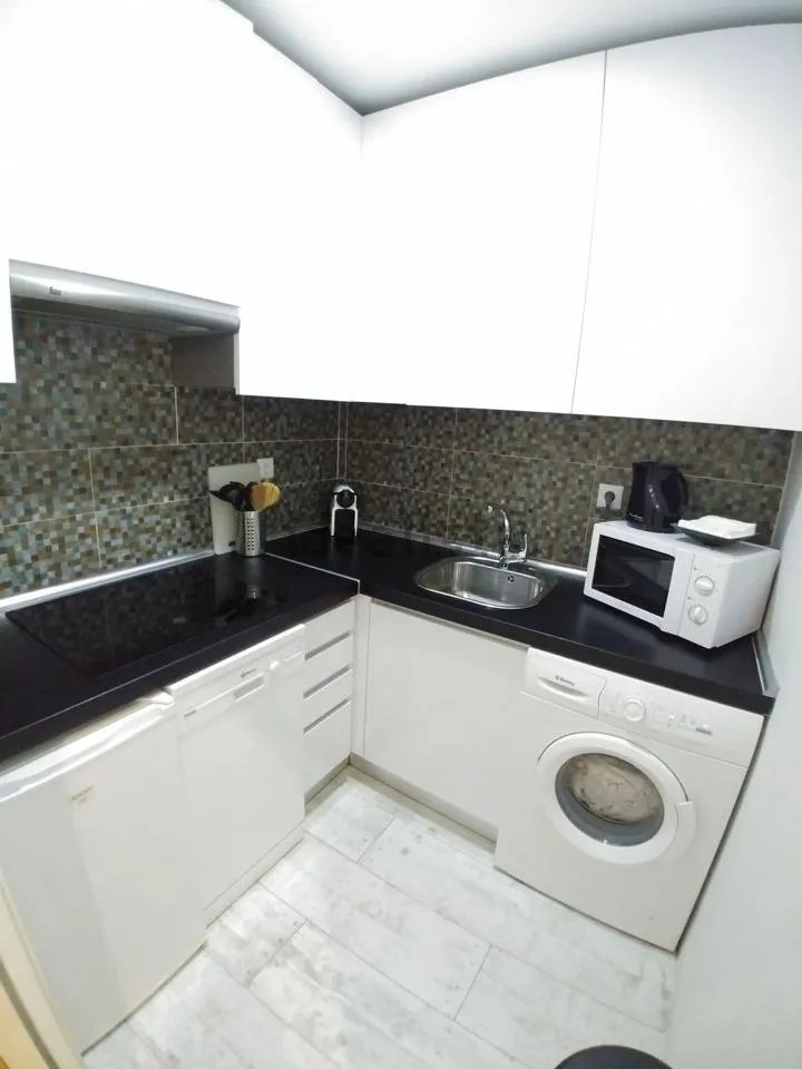 Imagen piso