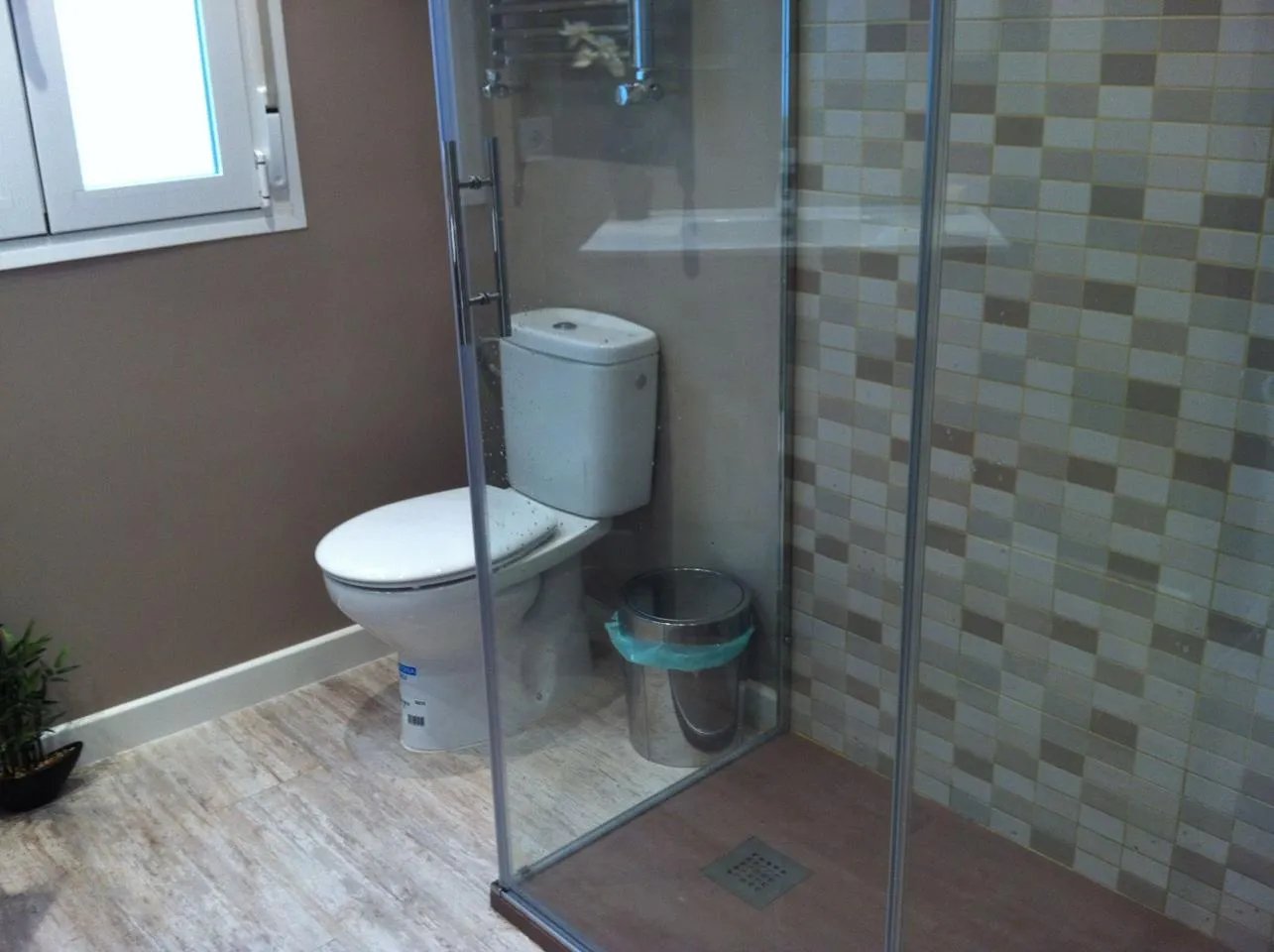 Imagen piso