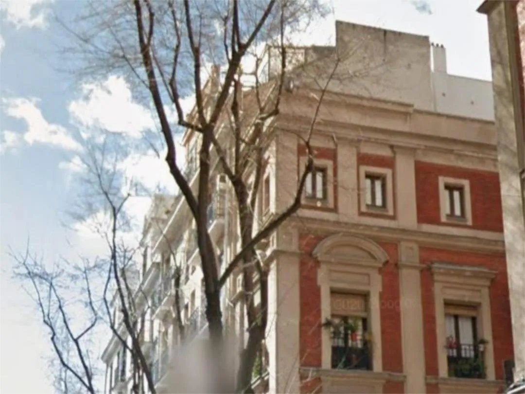 Imagen piso
