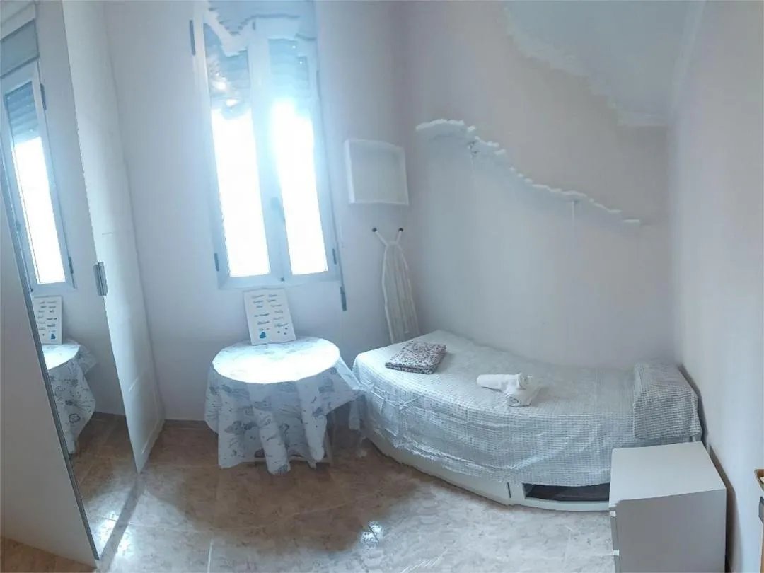 Imagen piso