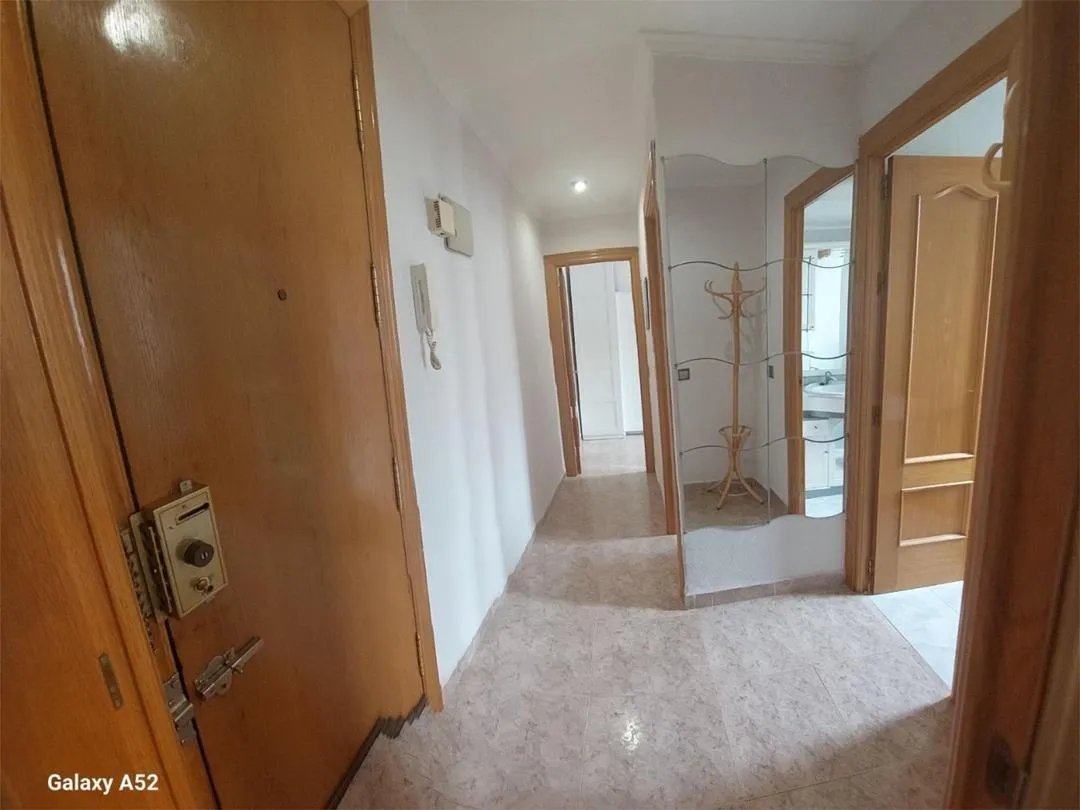 Imagen piso